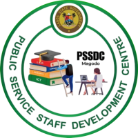 PSSDC Verification Site