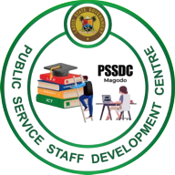 PSSDC Audit Verification Site
